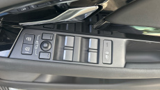 Land Rover Range Rover Evoque 2.0 D200 Dynamic SE 5dr Auto Diesel Hatchback